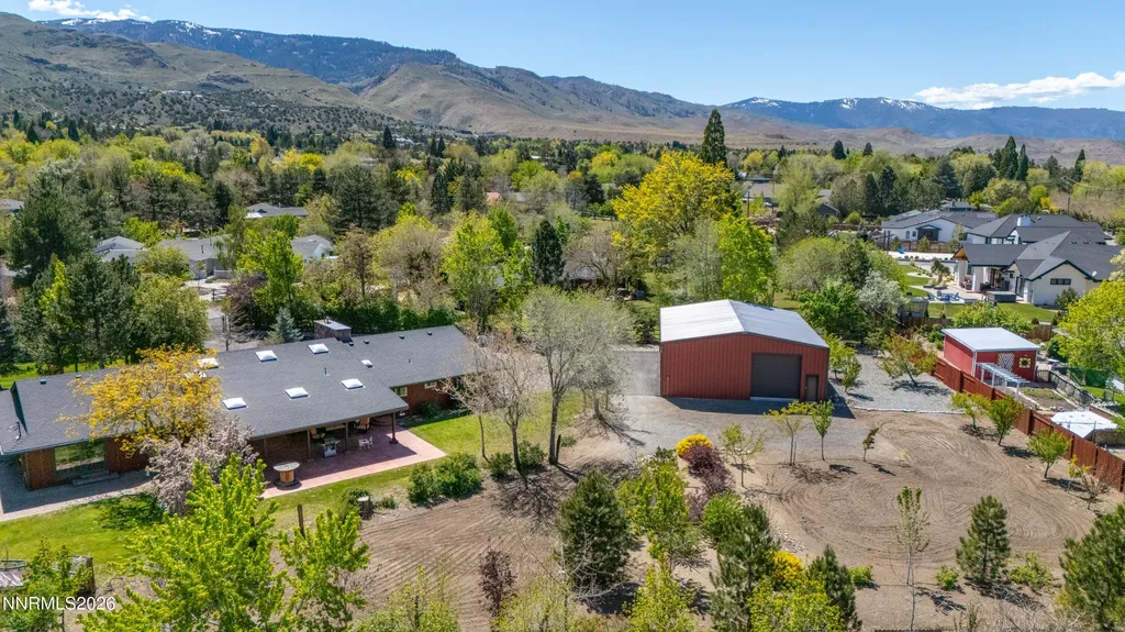 4202 Pinto Reno NV 89519