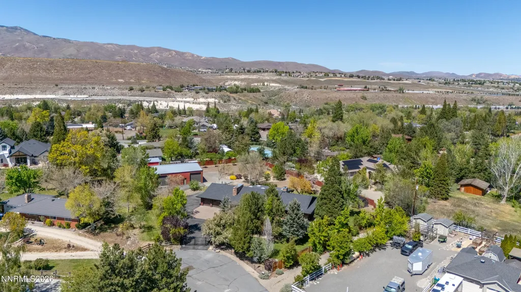 4202 Pinto Reno NV 89519