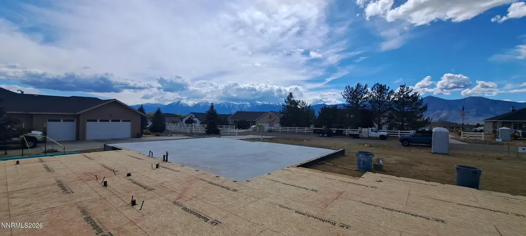 2777 Squires Minden NV 89423
