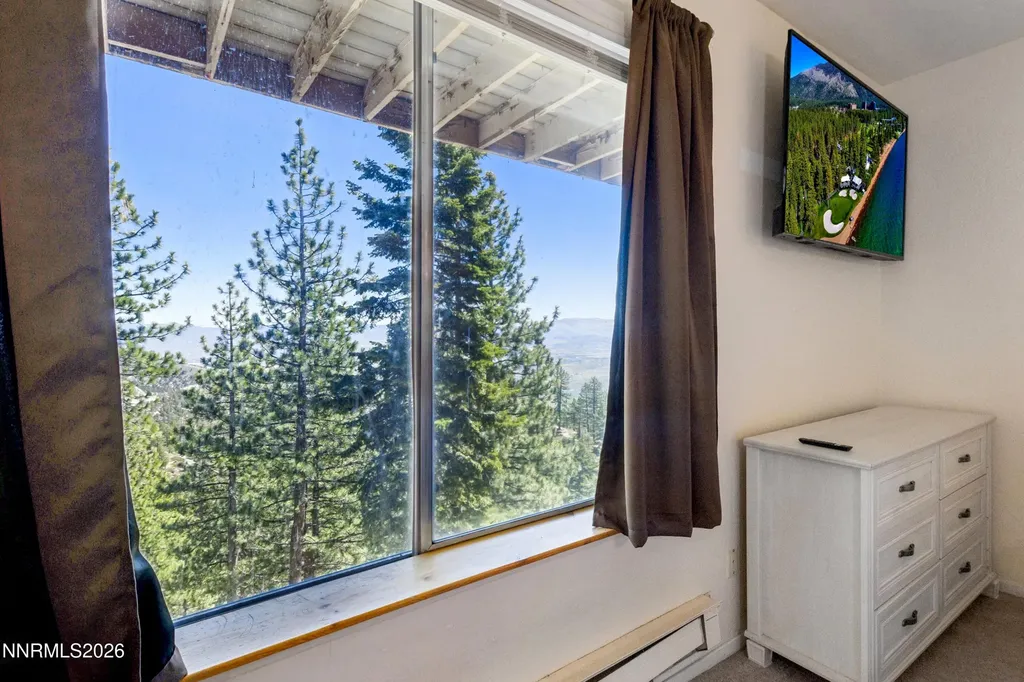 261 Quaking Aspen Stateline NV 89449