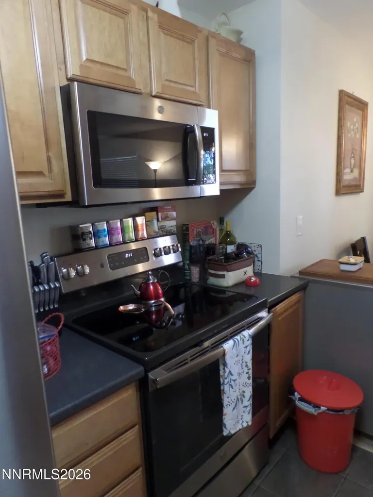 3890 Leonesio Reno NV 89512