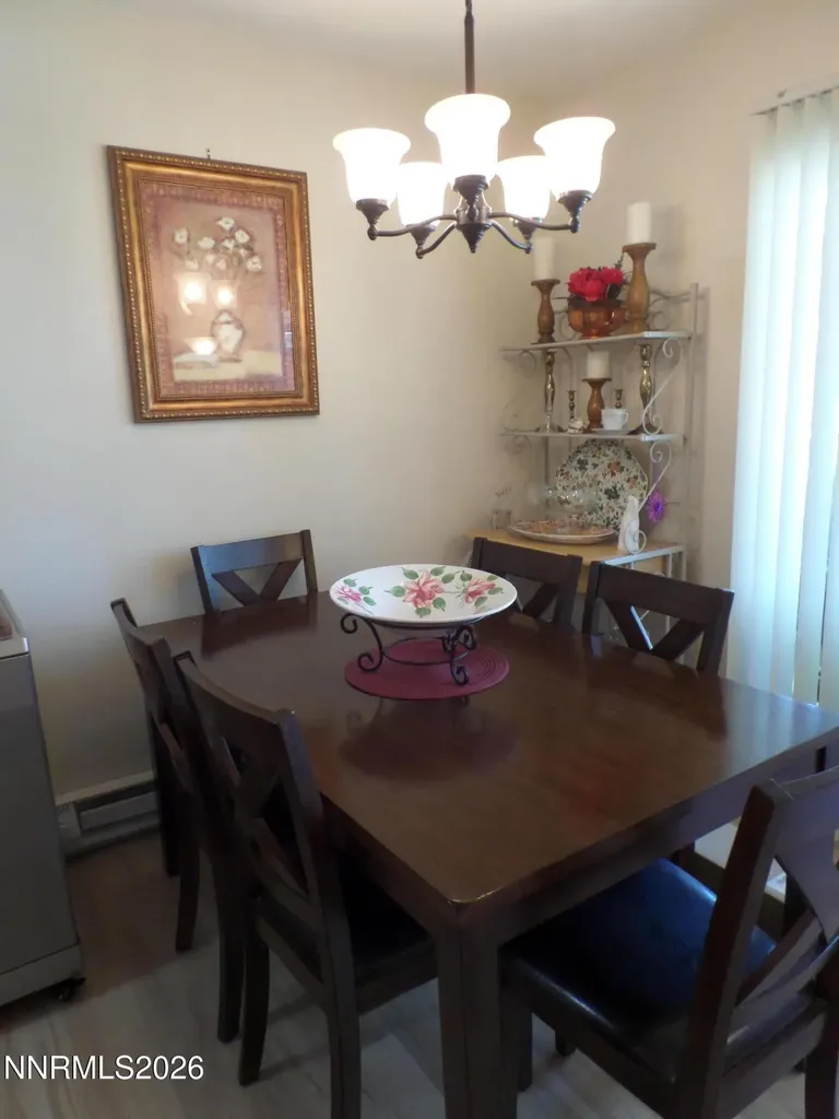 3890 Leonesio Reno NV 89512