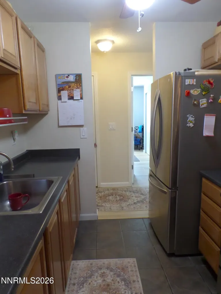 3890 Leonesio Reno NV 89512