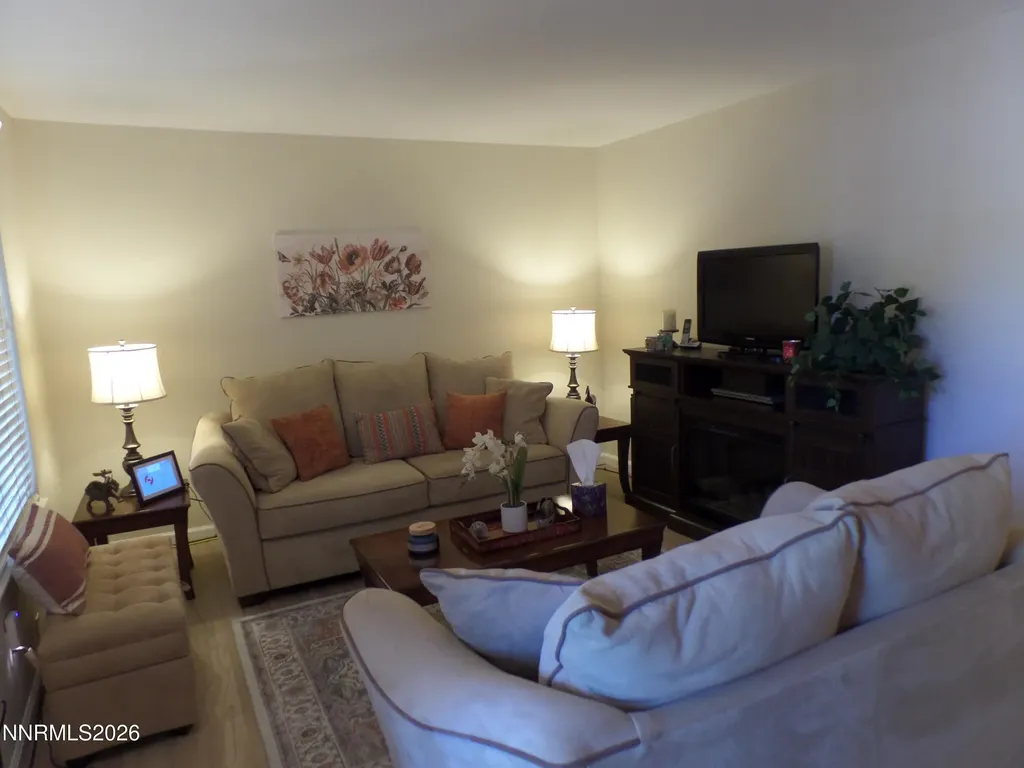 3890 Leonesio Reno NV 89512