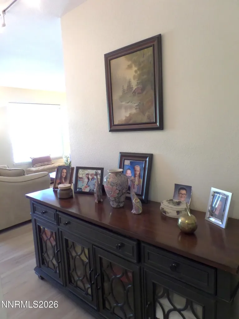 3890 Leonesio Reno NV 89512