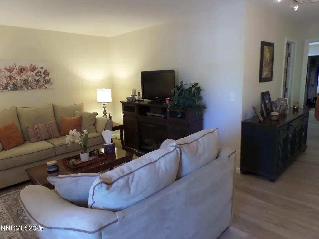 3890 Leonesio Reno NV 89512