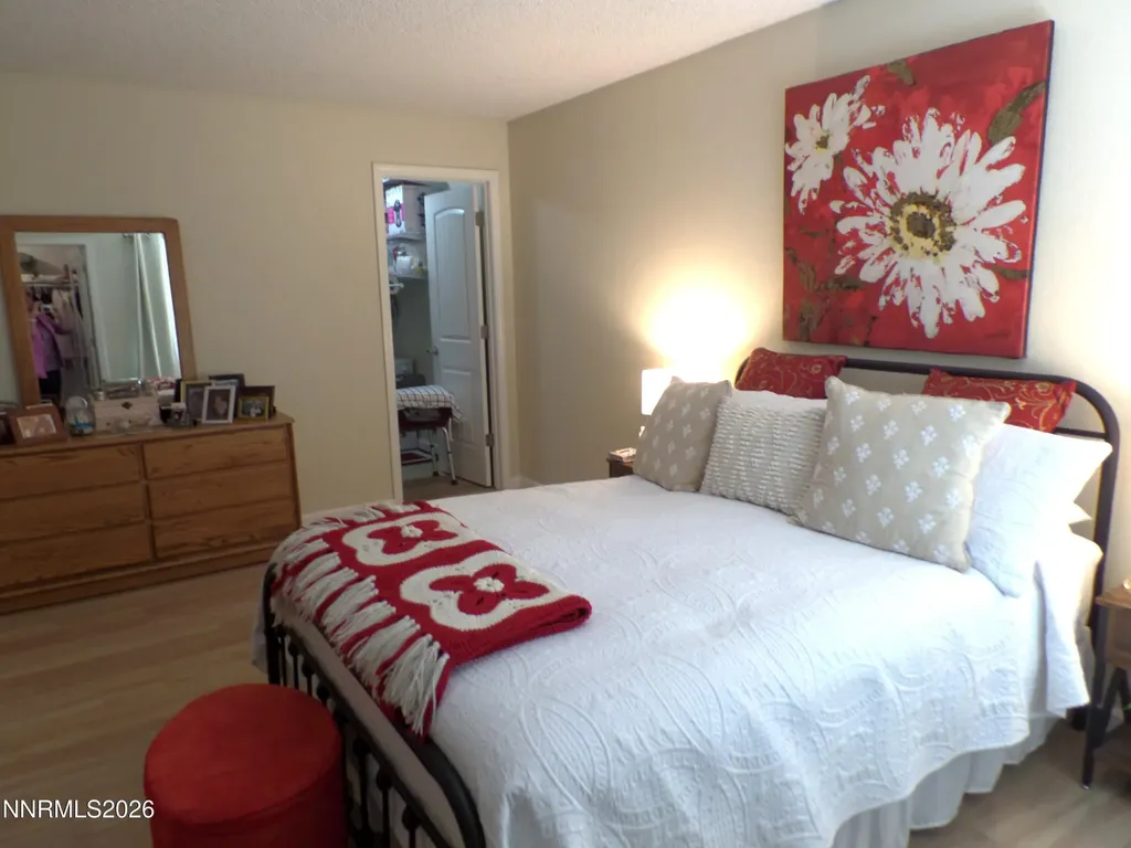 3890 Leonesio Reno NV 89512