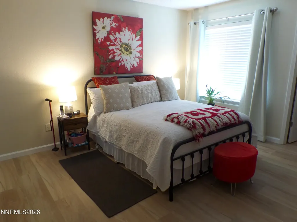 3890 Leonesio Reno NV 89512