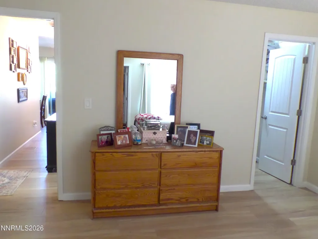 3890 Leonesio Reno NV 89512