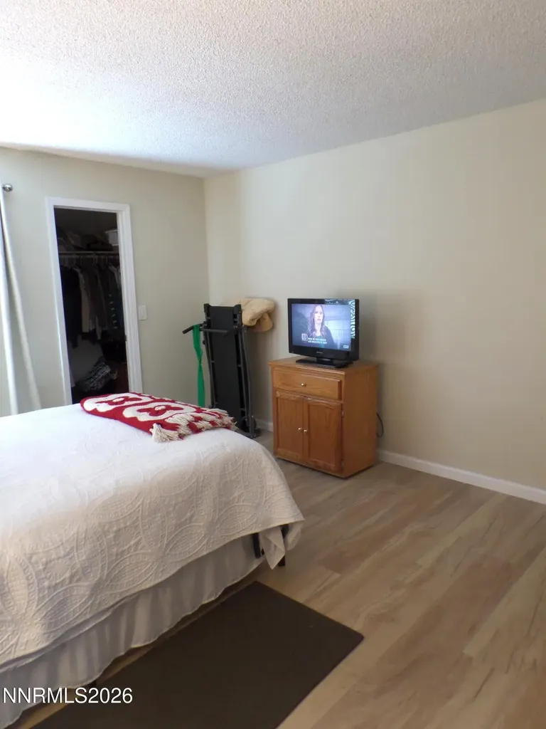 3890 Leonesio Reno NV 89512