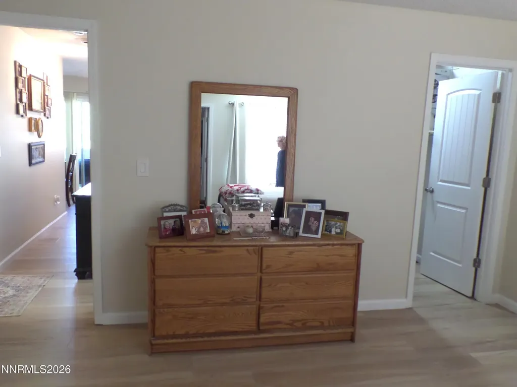 3890 Leonesio Reno NV 89512