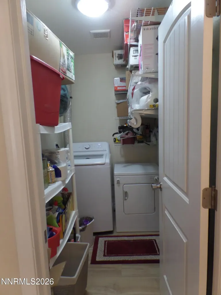 3890 Leonesio Reno NV 89512