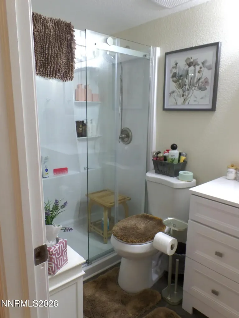 3890 Leonesio Reno NV 89512