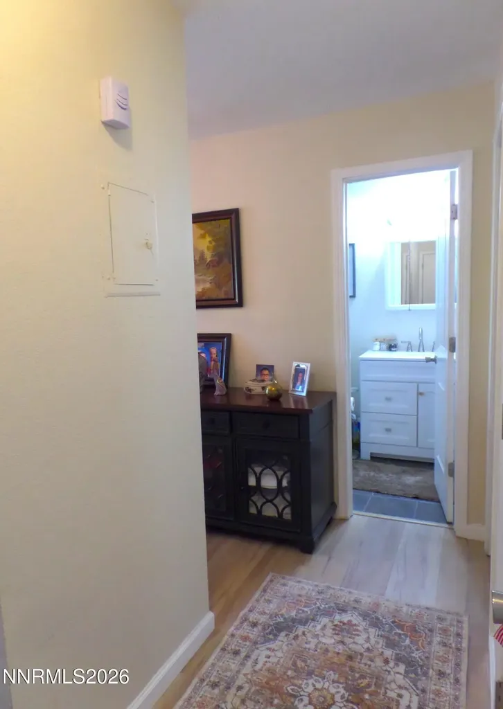 3890 Leonesio Reno NV 89512