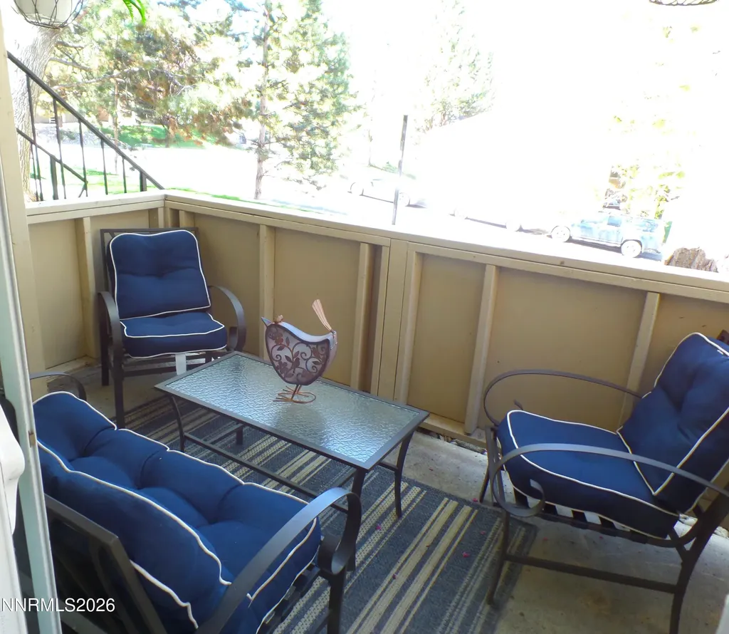3890 Leonesio Reno NV 89512