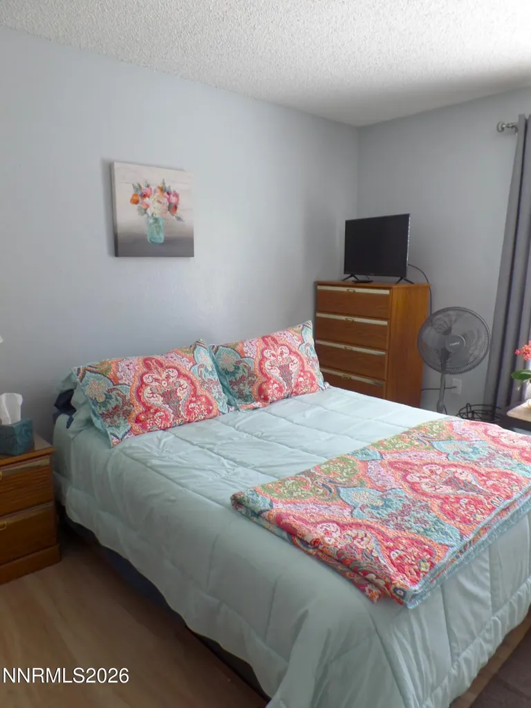 3890 Leonesio Reno NV 89512