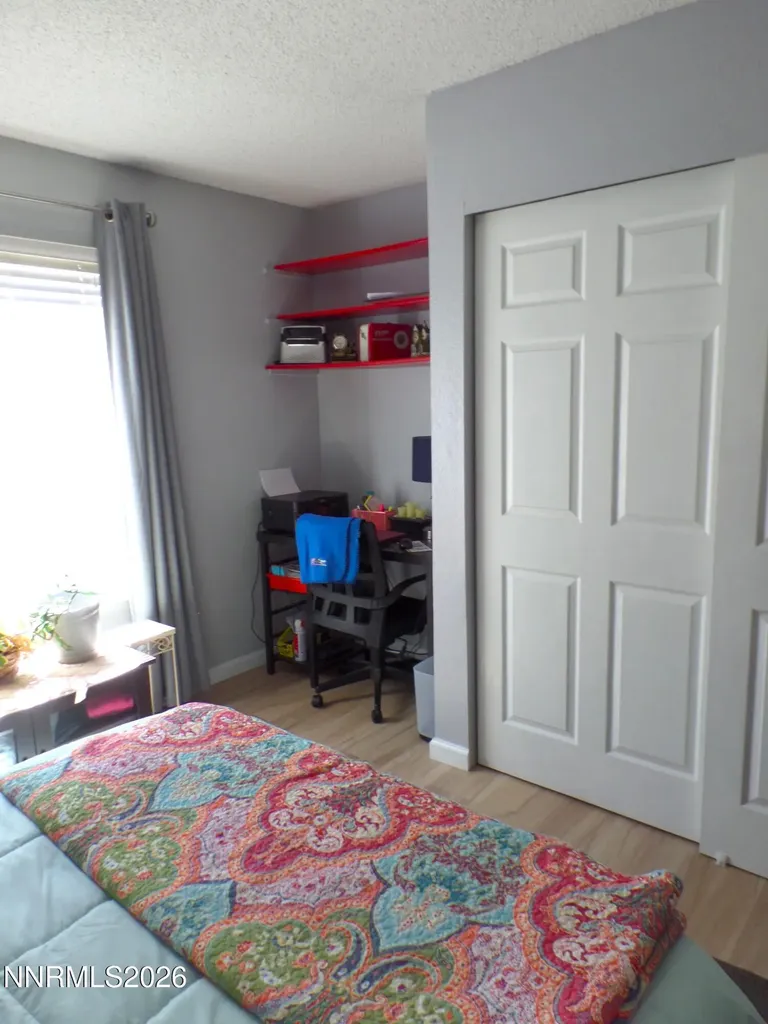 3890 Leonesio Reno NV 89512