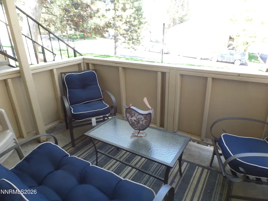 3890 Leonesio Reno NV 89512