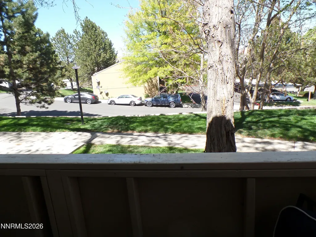3890 Leonesio Reno NV 89512