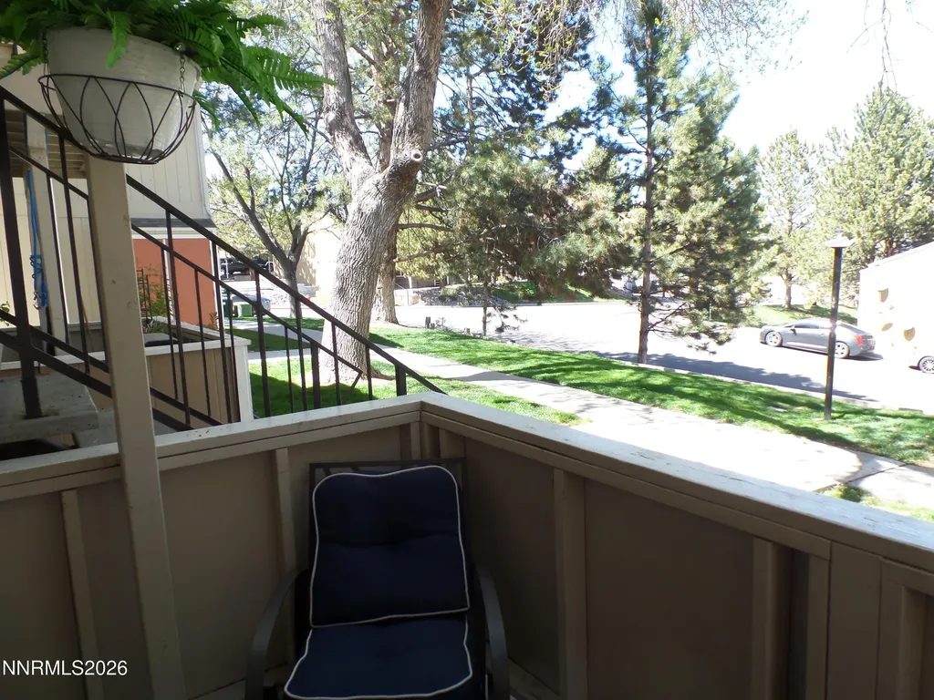 3890 Leonesio Reno NV 89512