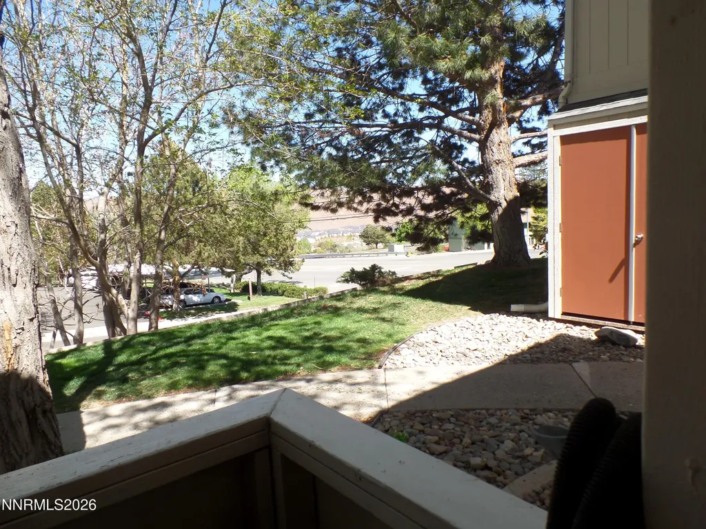 3890 Leonesio Reno NV 89512