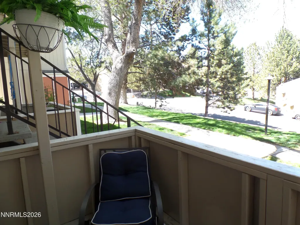 3890 Leonesio Reno NV 89512