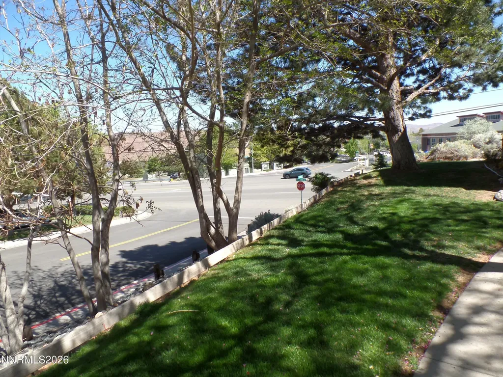 3890 Leonesio Reno NV 89512