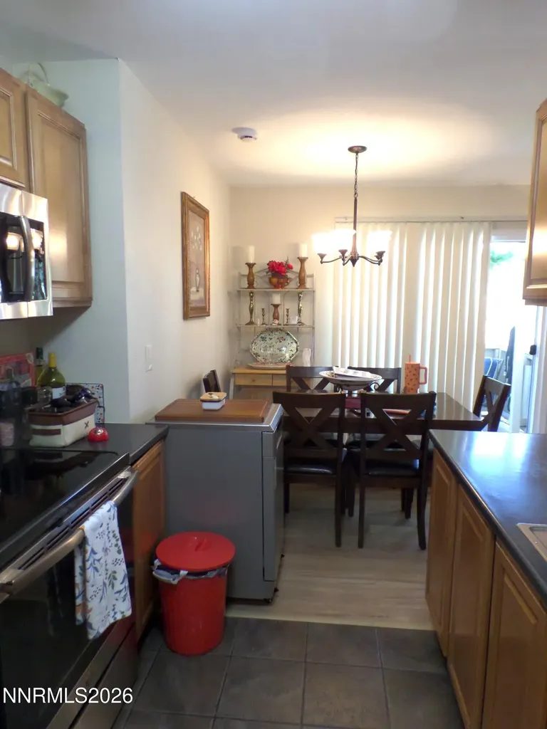 3890 Leonesio Reno NV 89512