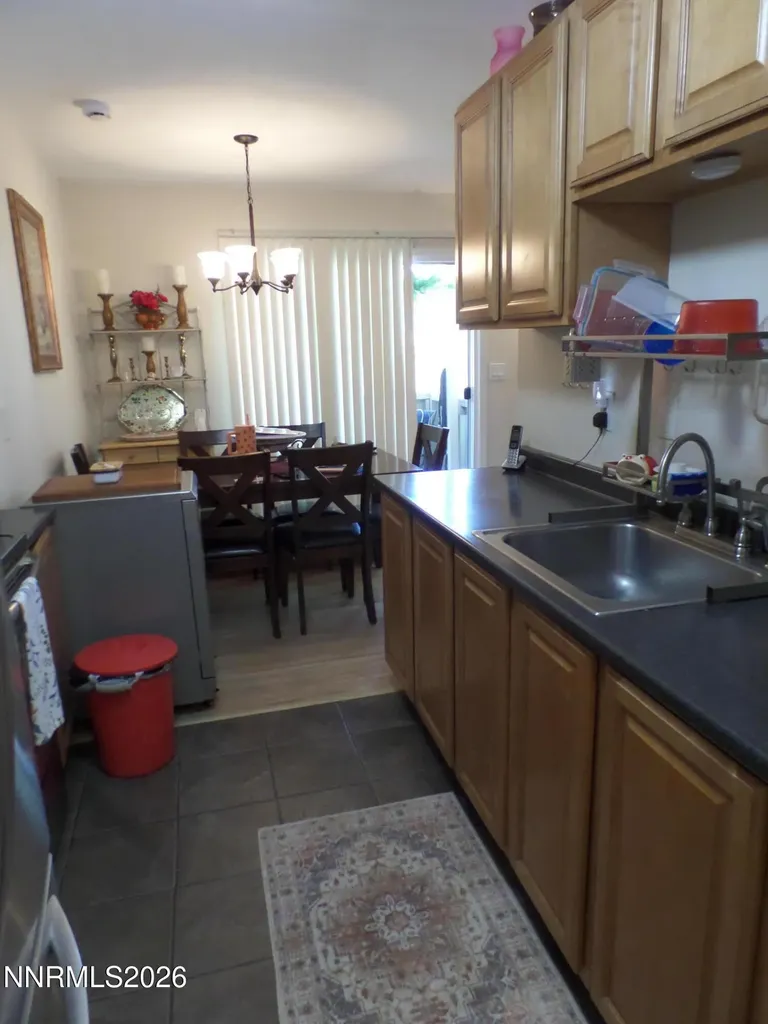 3890 Leonesio Reno NV 89512