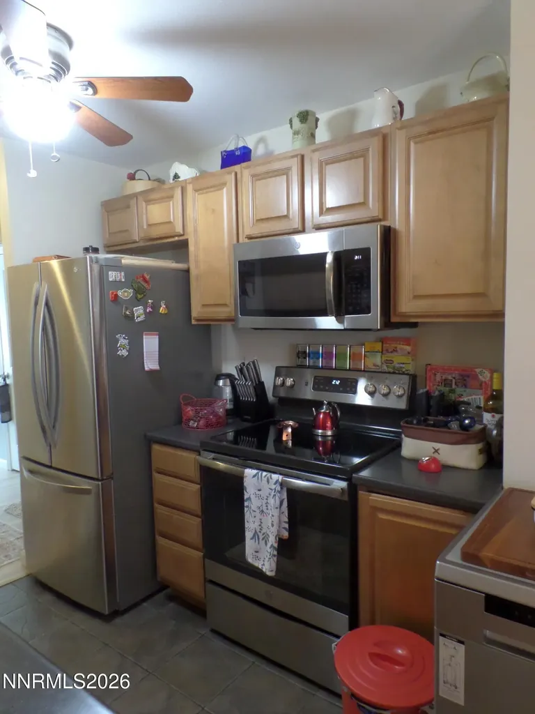 3890 Leonesio Reno NV 89512