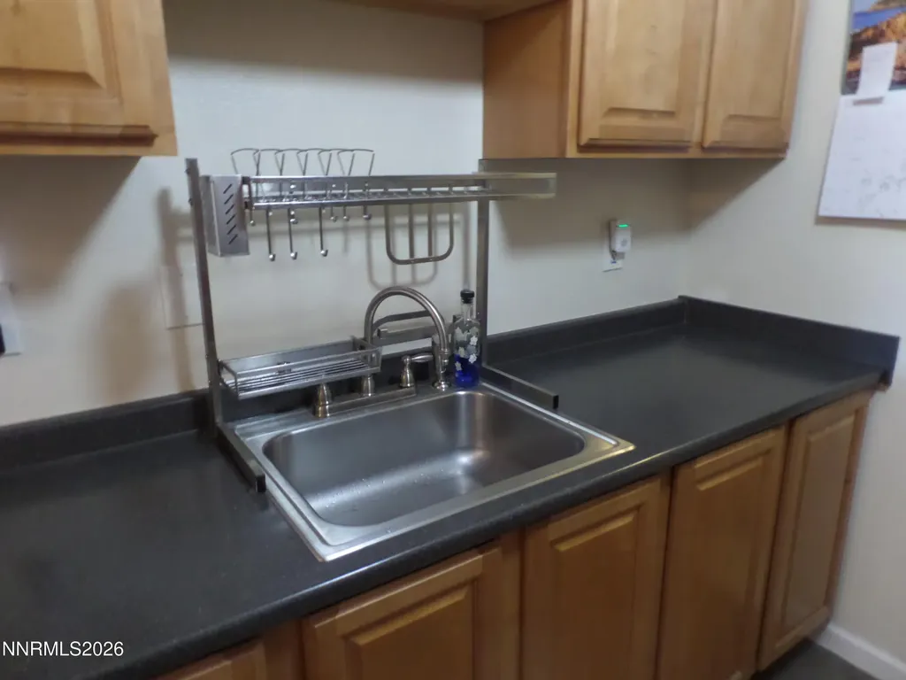 3890 Leonesio Reno NV 89512
