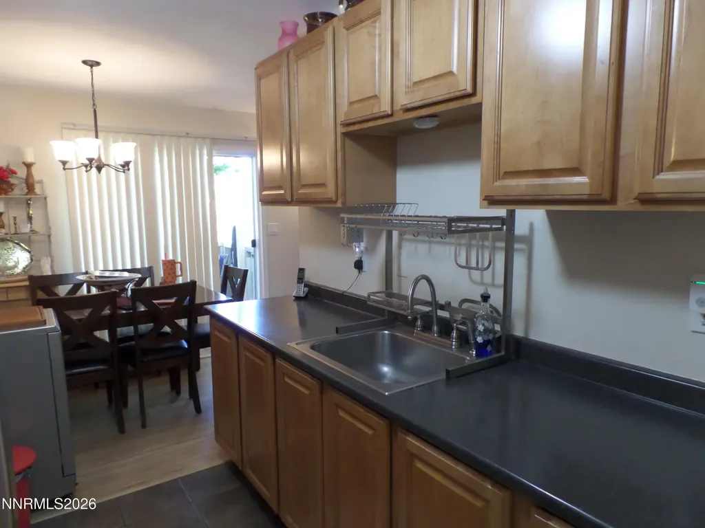 3890 Leonesio Reno NV 89512