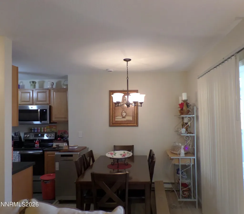 3890 Leonesio Reno NV 89512