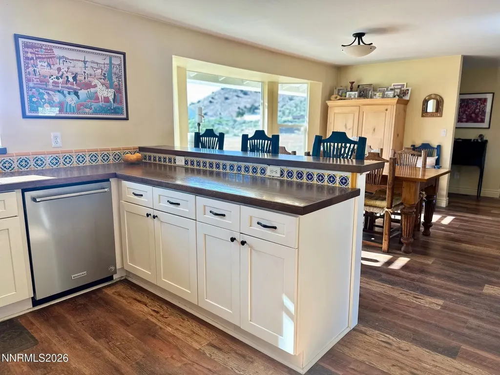 110 Quarterhorse Reno NV 89508