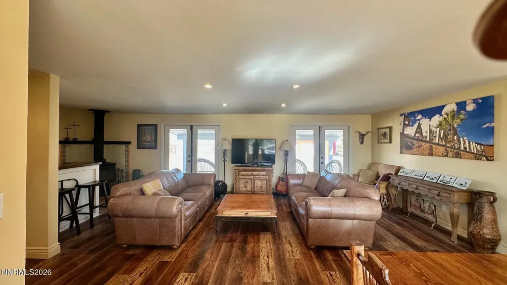 110 Quarterhorse Reno NV 89508