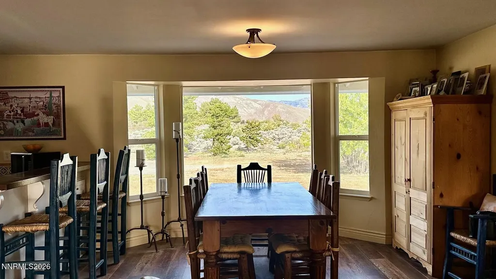 110 Quarterhorse Reno NV 89508