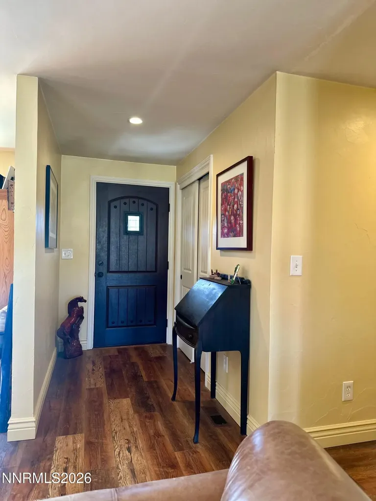 110 Quarterhorse Reno NV 89508