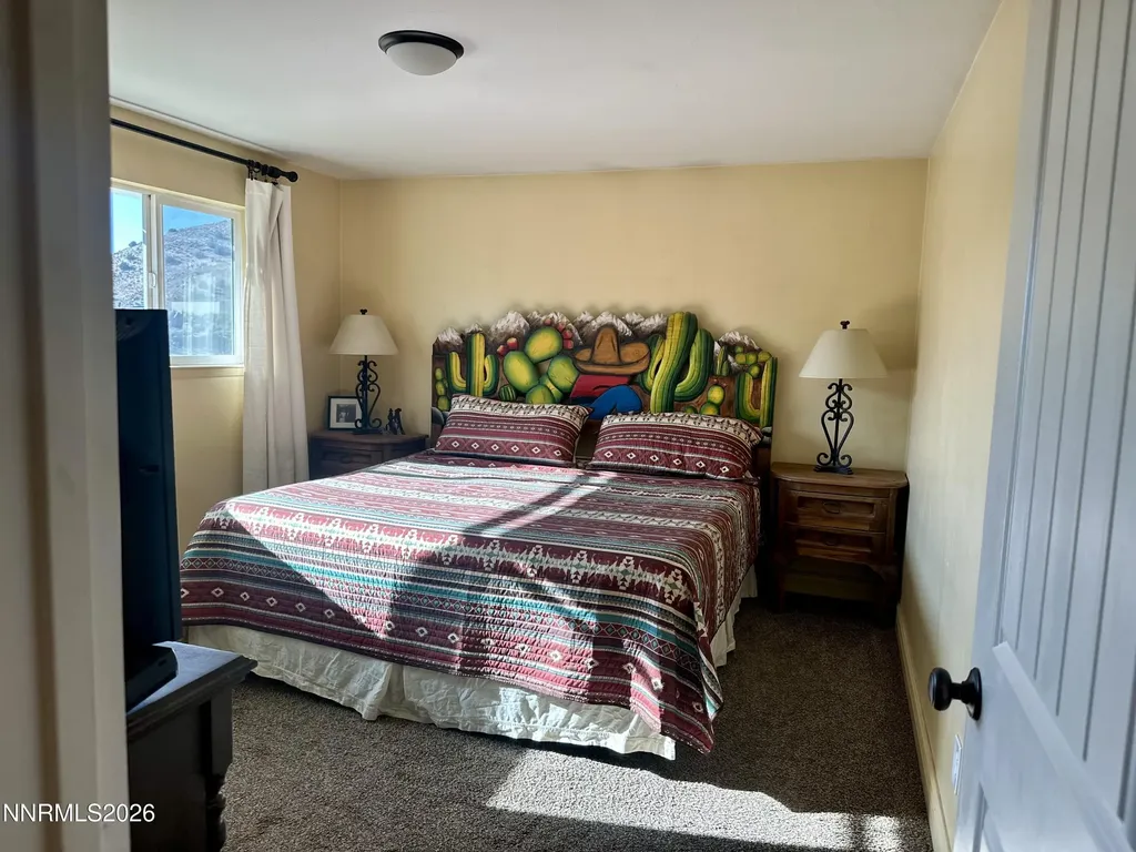 110 Quarterhorse Reno NV 89508