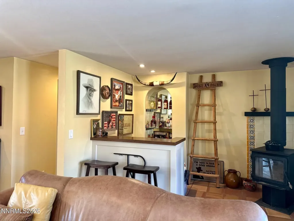 110 Quarterhorse Reno NV 89508
