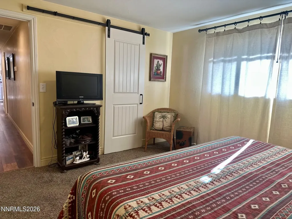 110 Quarterhorse Reno NV 89508