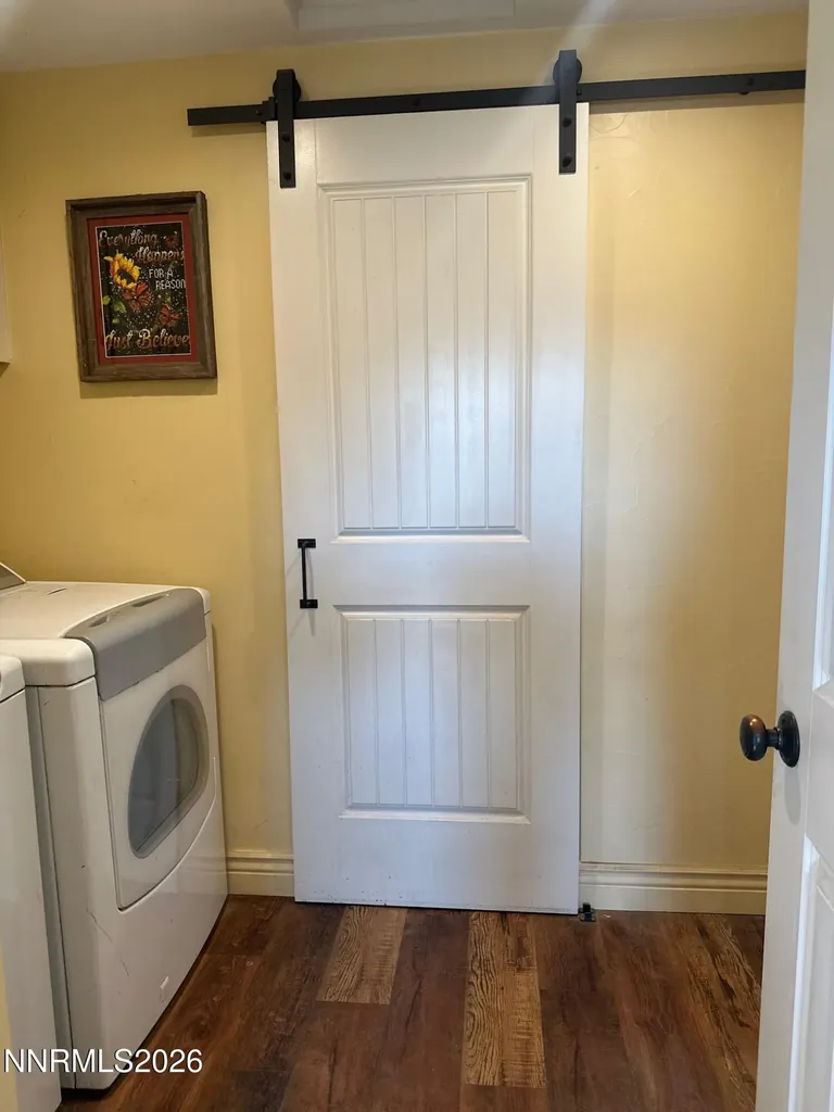 110 Quarterhorse Reno NV 89508