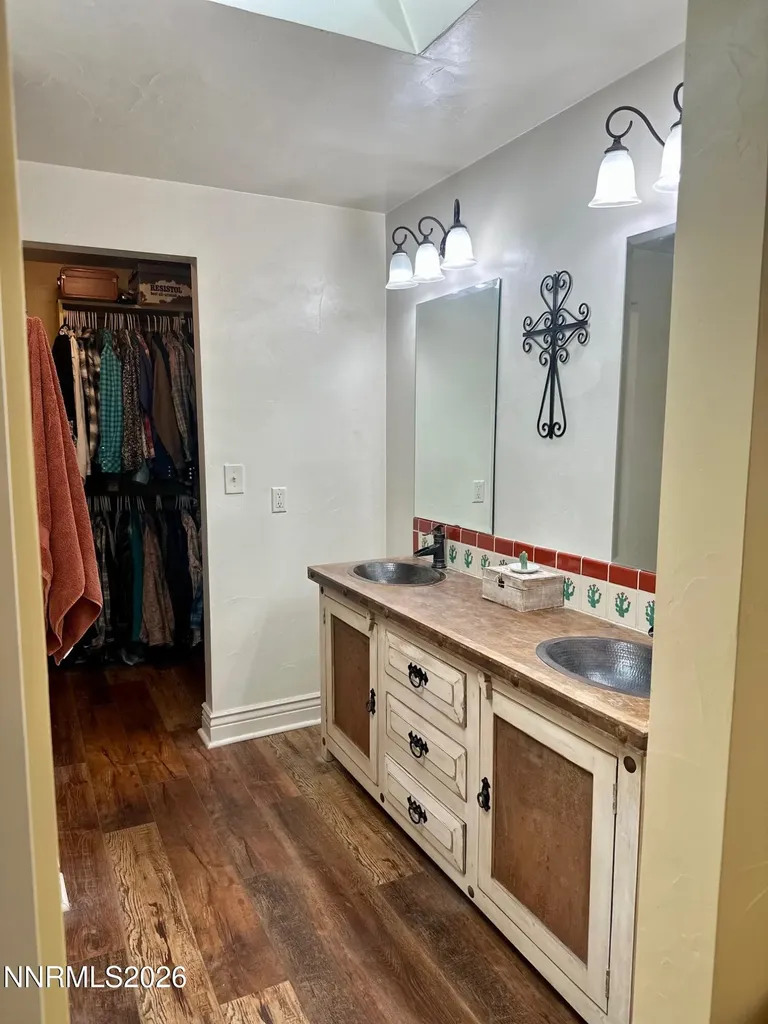 110 Quarterhorse Reno NV 89508