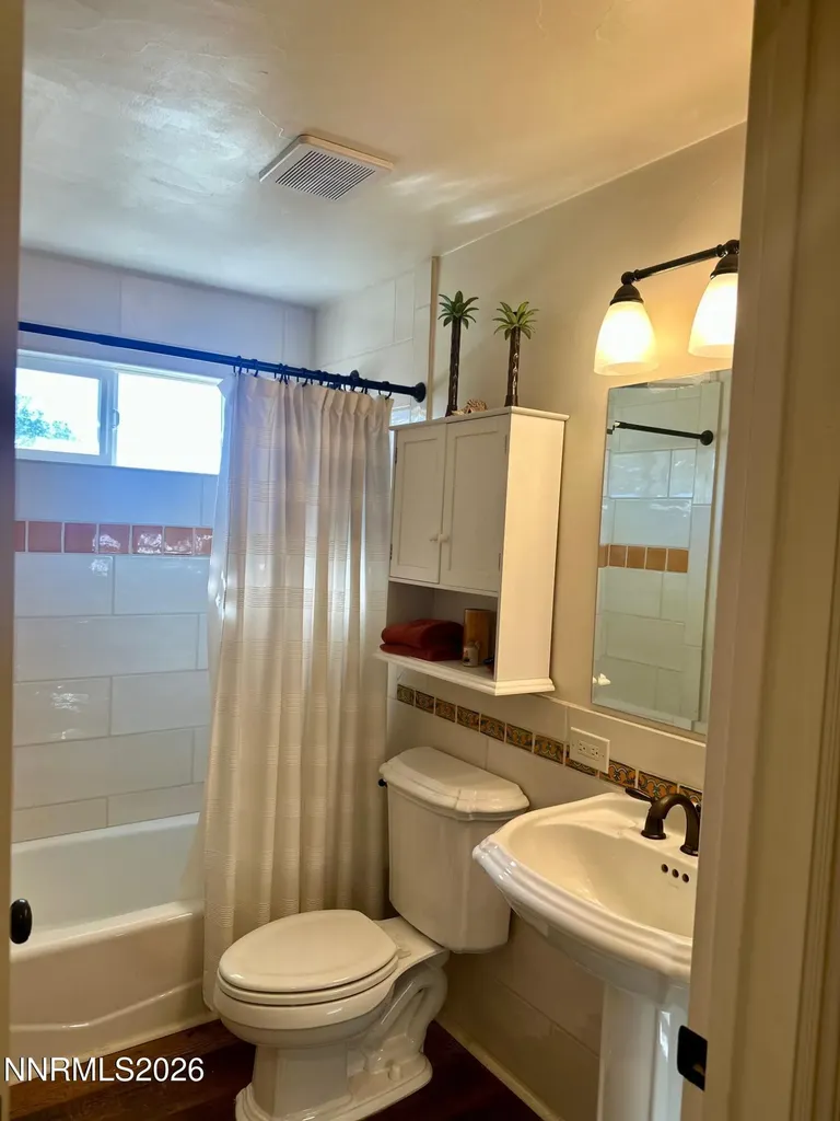 110 Quarterhorse Reno NV 89508