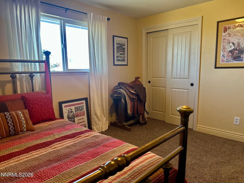 110 Quarterhorse Reno NV 89508
