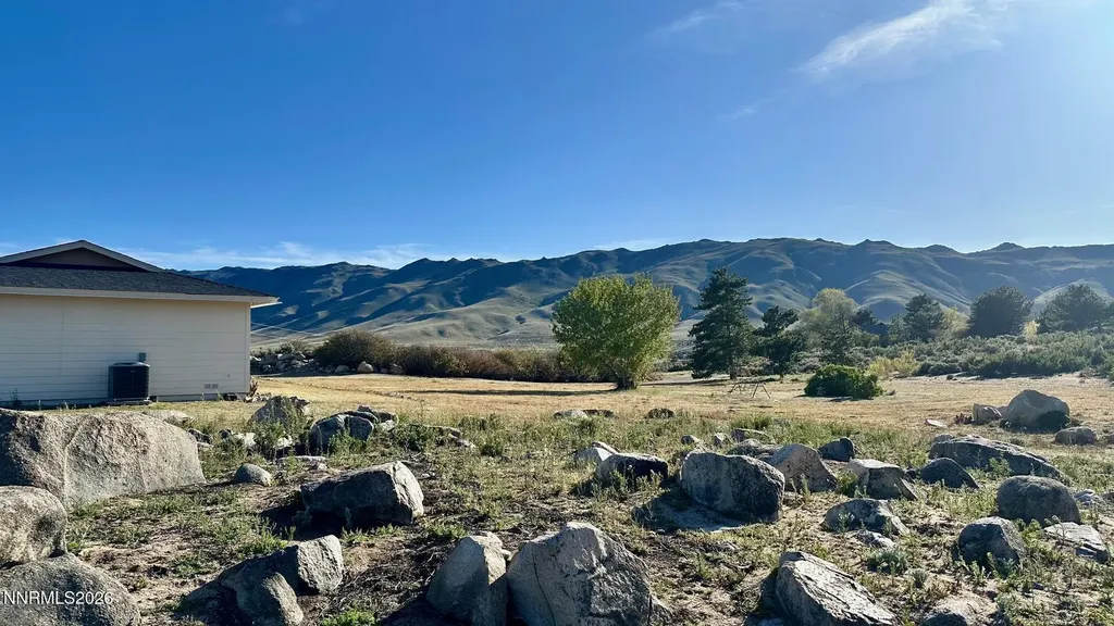 110 Quarterhorse Reno NV 89508
