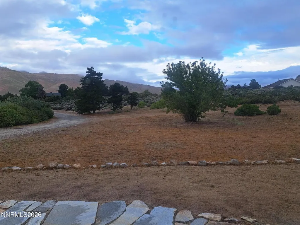 110 Quarterhorse Reno NV 89508