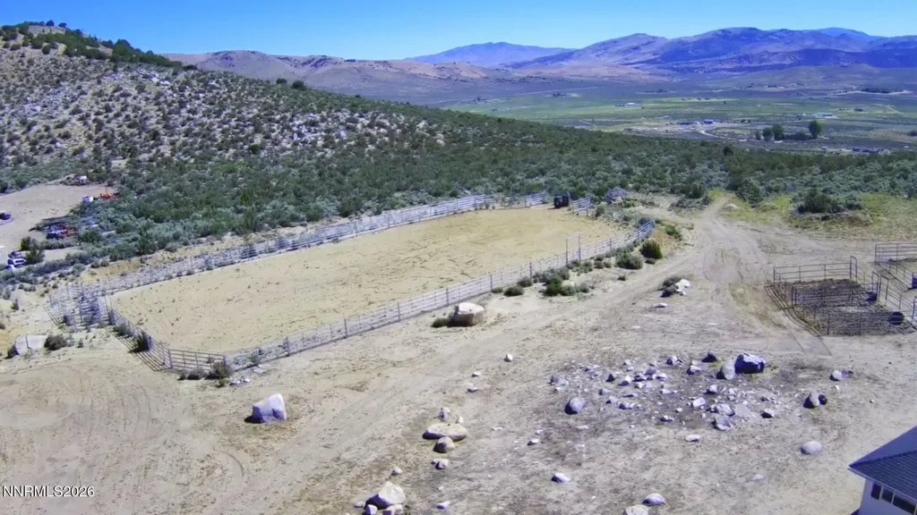 110 Quarterhorse Reno NV 89508