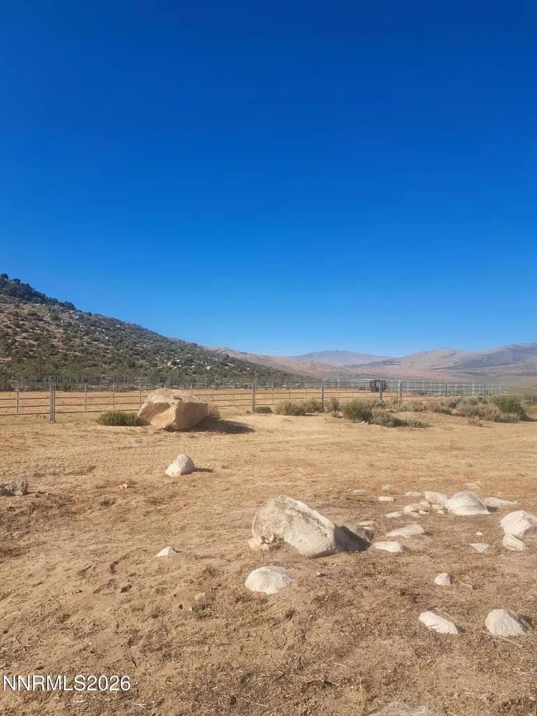 110 Quarterhorse Reno NV 89508