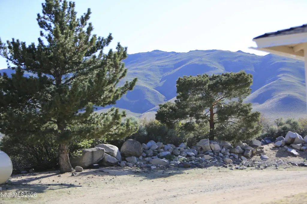 110 Quarterhorse Reno NV 89508