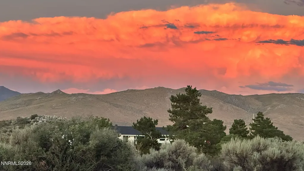110 Quarterhorse Reno NV 89508